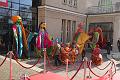 T-20150412-172740_IMG_1911-6
